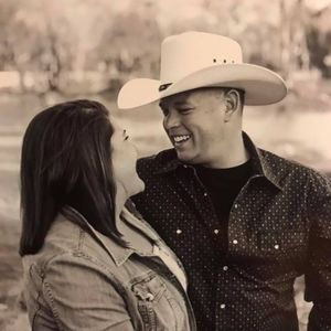 Meet your Posher, Sarah beth